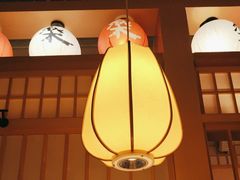 -大和食乐·鲜和牛酸汤火锅(环宇荟店)