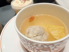 -寻魏随园·南京菜(老门东店)