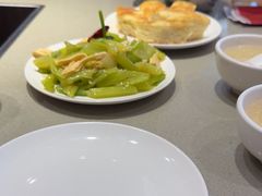 -蝎王府羊蝎子(天通苑店)