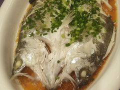 -长春市茶啊衝饭店(南湖公园店)