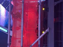 -首钢一高炉·SoReal科幻乐园