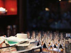 -三嚥阁 La Villa Restaurant