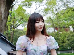 -杭州花家山庄