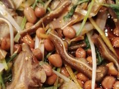 -金龙寨(龙城路店)