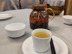 -粤西稻里(富力路店)