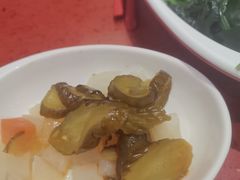 -喜家德虾仁水饺(景枫中心店)