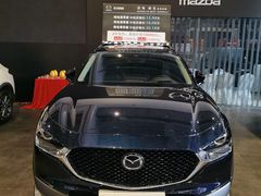 -三亚湾红树林国际会展中心(演出售票)