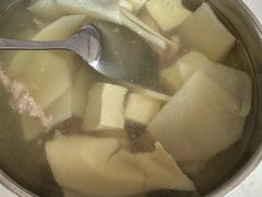 -一刘汤包(杏林店)