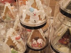 -Ole 面包房(华润万象城店)