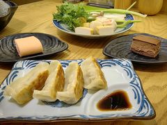 -伊豆野菜村(大族广场店)