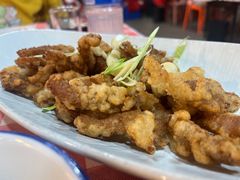 -202特色排档(五缘湾店)