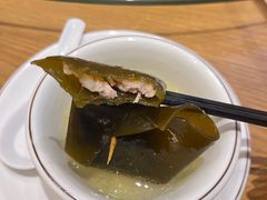 -陈厨老味·老派郴州菜(宜章店)