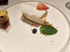 -王品牛排(北京新辰里亚运村店)