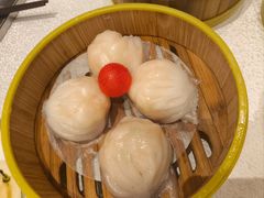 -潮江春(阳光店)