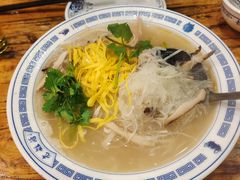 -老雒阳面馆·水席·洛阳菜(纱厂路店)