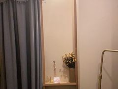 -养心阁足道馆(火宫殿一店)