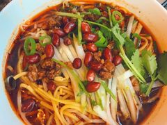 -宽窄巷子(米兰中央火车站店)