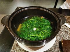-孔乙己(后海店)
