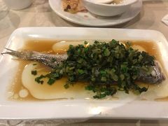 -顺德·古草食记(长寿店)