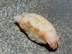 -镹·鱼料理  国产鱼使用店