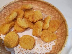 -阿胖龙虾(罍街店)