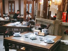 -南京大牌档(之心城店)