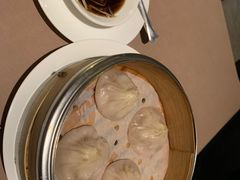 -夜上海(新天地店)