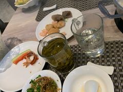 -阿杜打边炉(五江天街店)