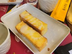 -木屋烧烤(龙岗龙城万科里店)