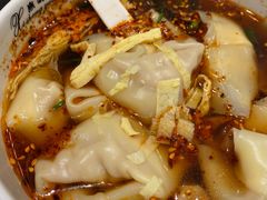 -熙盛源(凤凰街店)