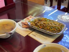 -聚百川(增城西城路店)