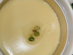 -老娘舅(西湖文化广场店)