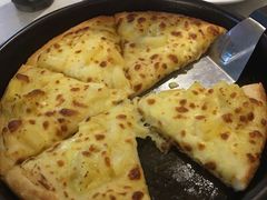 -必胜客(东部星悦天地店)