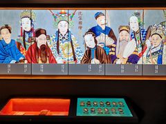 -北京湖广会馆