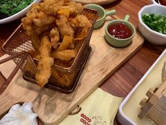 -九转小磨(凯德店)