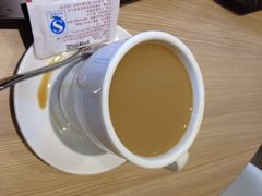 嘉旺(上梅林店)-嘉旺(上梅林店)