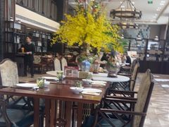 -南堂馆·新川菜(天府三街店)