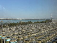 -厨邦酱油文化博览馆