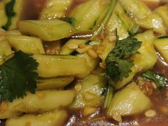 -赖胖子肉蟹煲(上邦百汇城店)