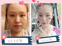 -星巴克(中远两湾城店)