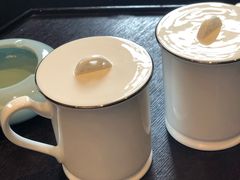 -萬國春·中菜馆(颐和公馆店)