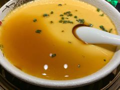 -麒麟小院·老九江菜(安平路店)