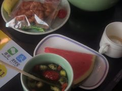 -海恒-金永足道(余杭店)