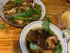 -聪辉同安老美食饭店(大元路店)