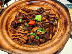 -鹅村长(江中店)