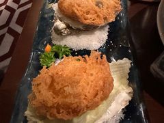 -巴黎轩(澳门巴黎人店)
