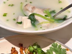 -欣旺·迎宾楼·百年无锡菜