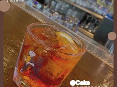 -bluefrog蓝蛙(皇庭广场店)