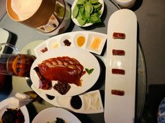 -阿庄新豫菜(通泰路店)