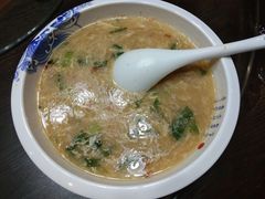 -一九烧烤(莱山区初家店)